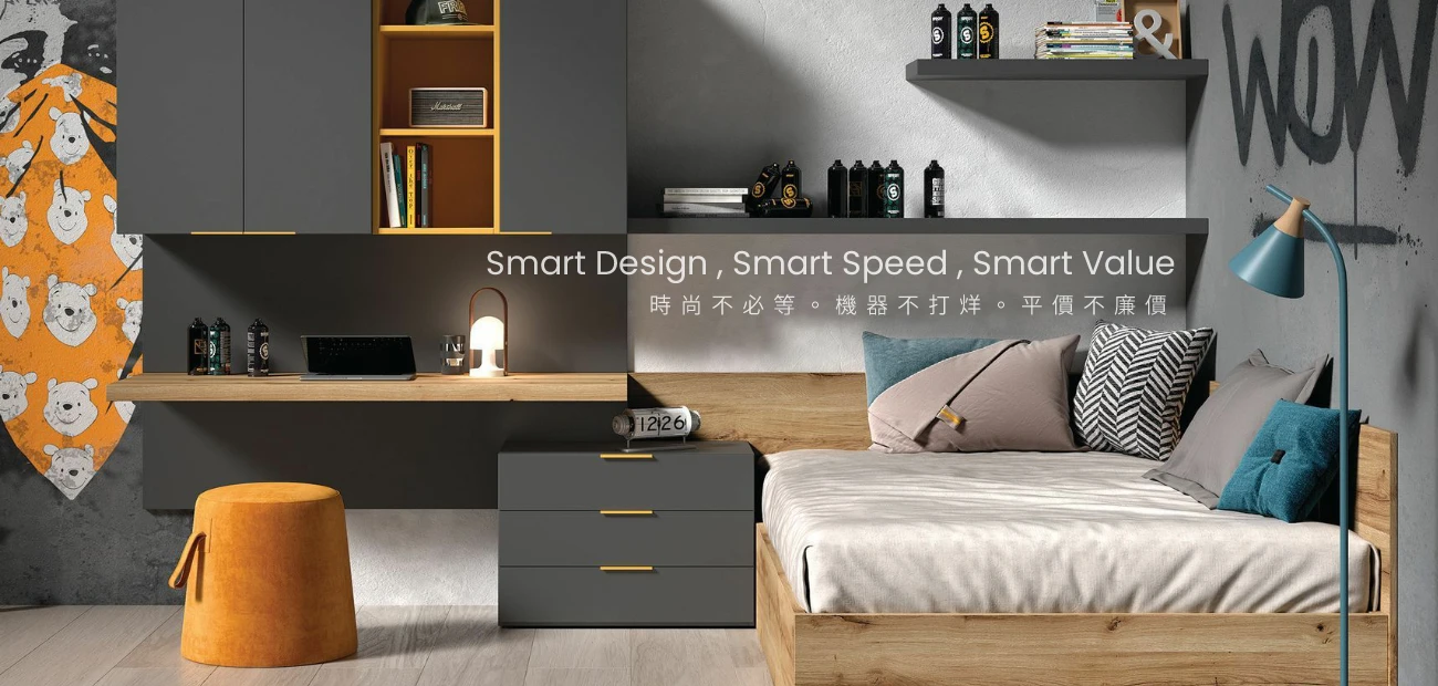 首頁bn.webp 首頁bn.webp