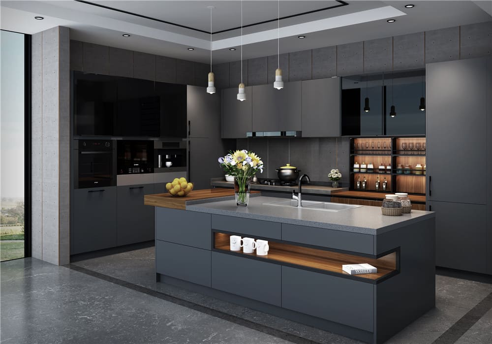 Defined Luxury Furniture